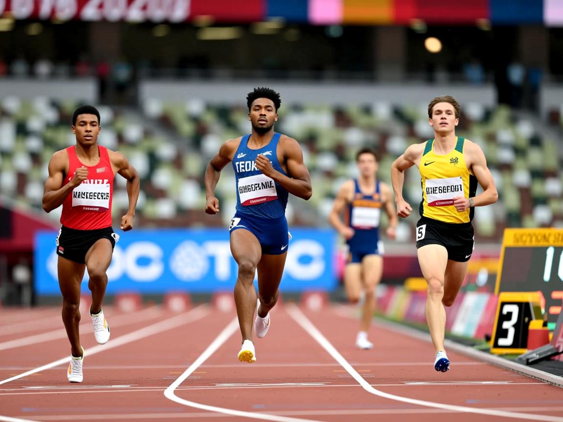 星空体育最新下载-CBA联盟深化青训体系培养未来之星，cba青训球员是否终身效力