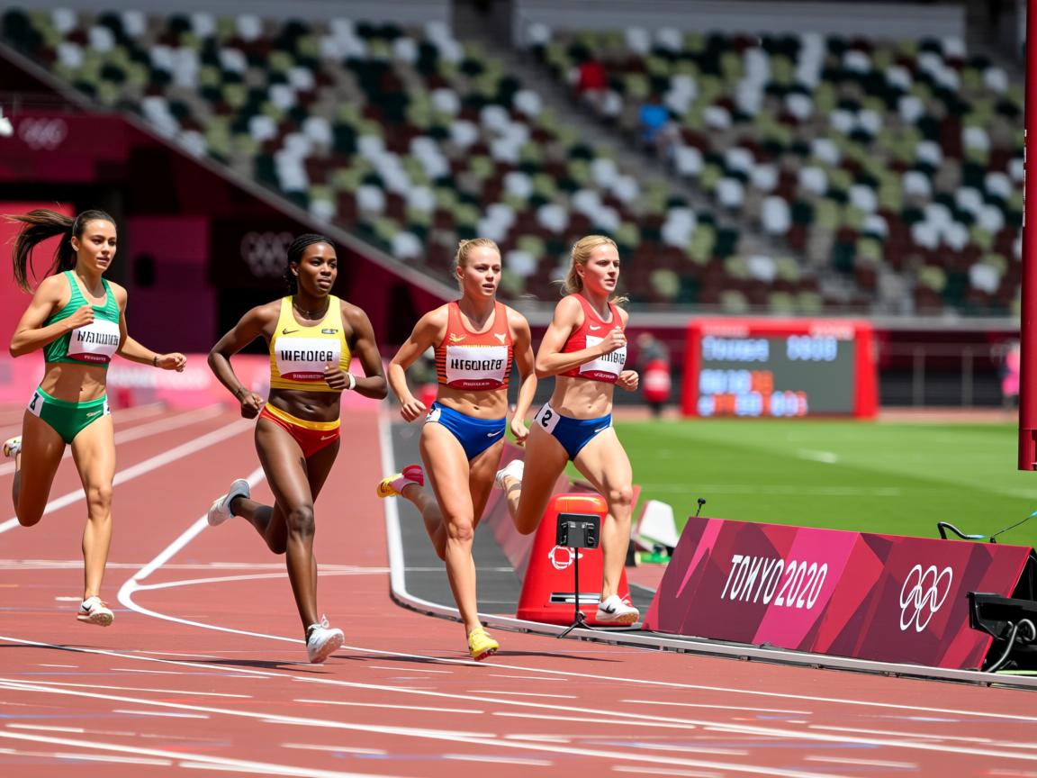 星空体育最新下载-CBA联盟深化青训体系培养未来之星,cba青训球员是否终身效力 第2张