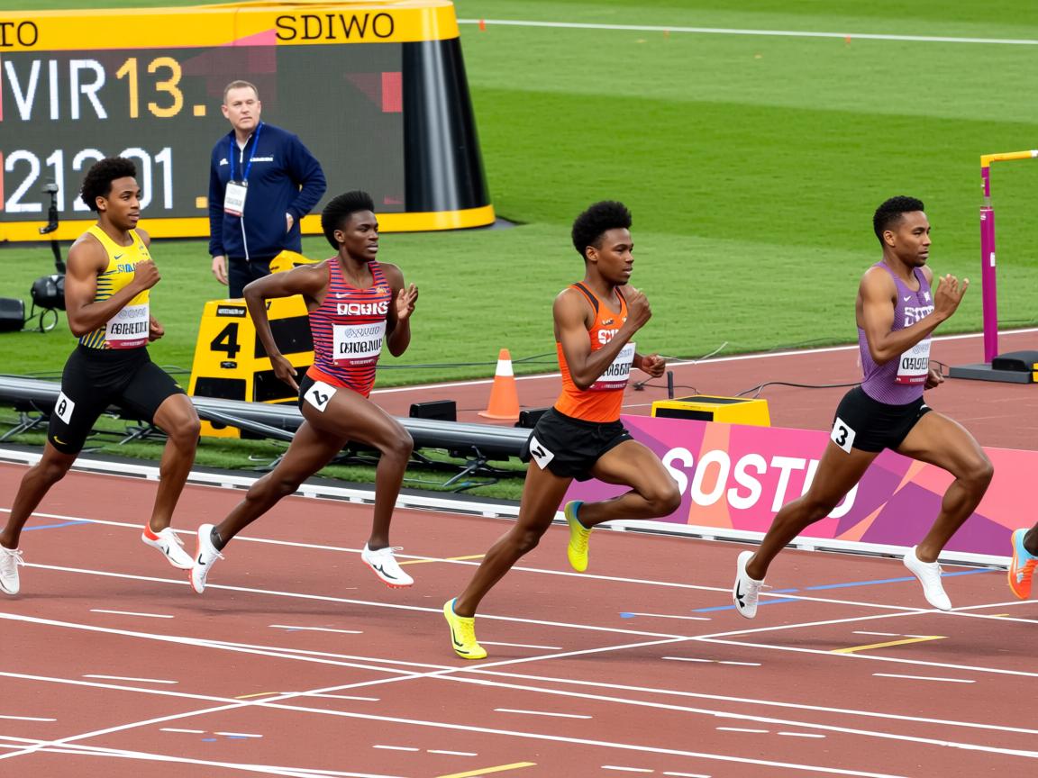 星空体育最新下载-CBA联盟深化青训体系培养未来之星,cba青训球员是否终身效力 第3张