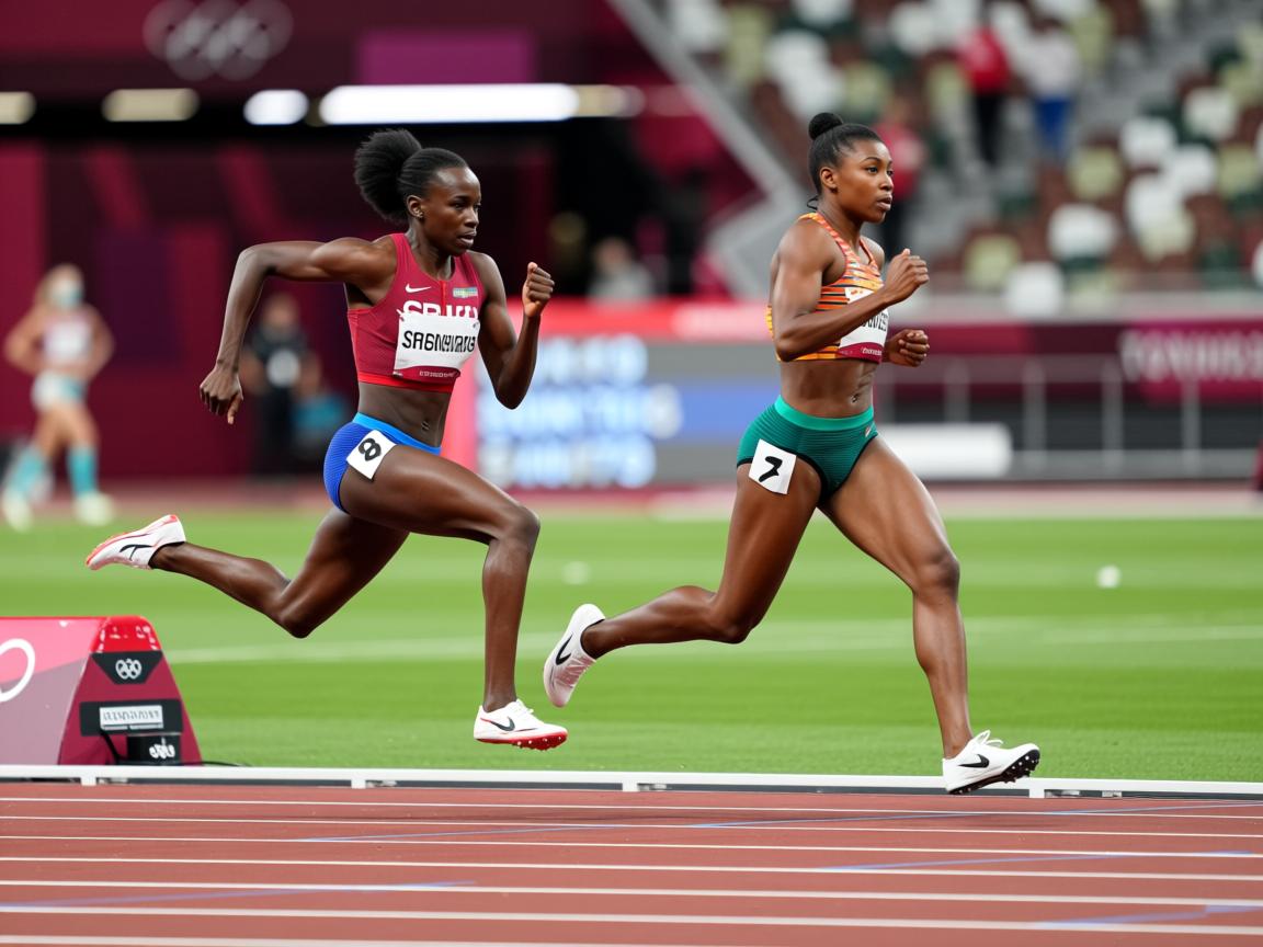 星空体育最新网址-CBA联盟积极举办各类篮球公益活动，篮球公益活动主题