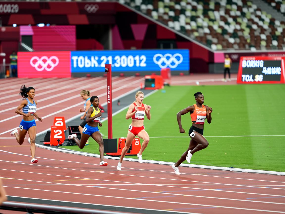 星空体育平台-CBA联盟组织青训教练研讨会提升执教水平,cba教练训话 第3张