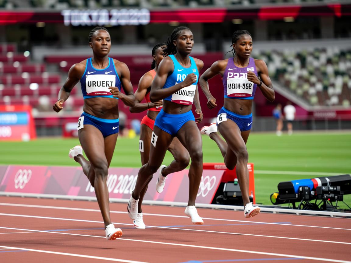 星空体育全站app-CBA联盟积极响应国家号召推广群众篮球,篮球协会推行cuba 第2张