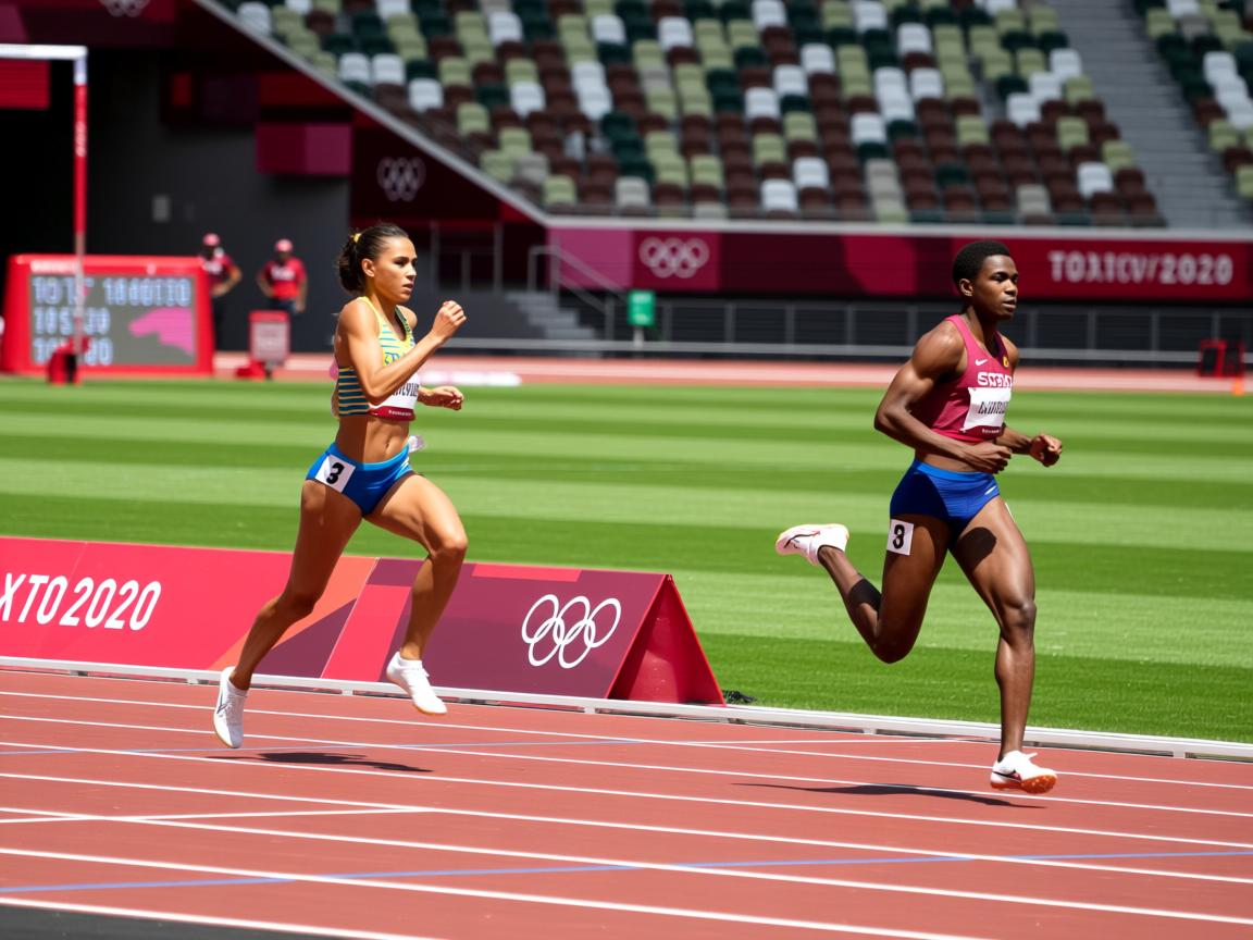 星空体育官网入口-CBA联盟组织青训教练研讨会提升执教水平,cba教练训话 第2张