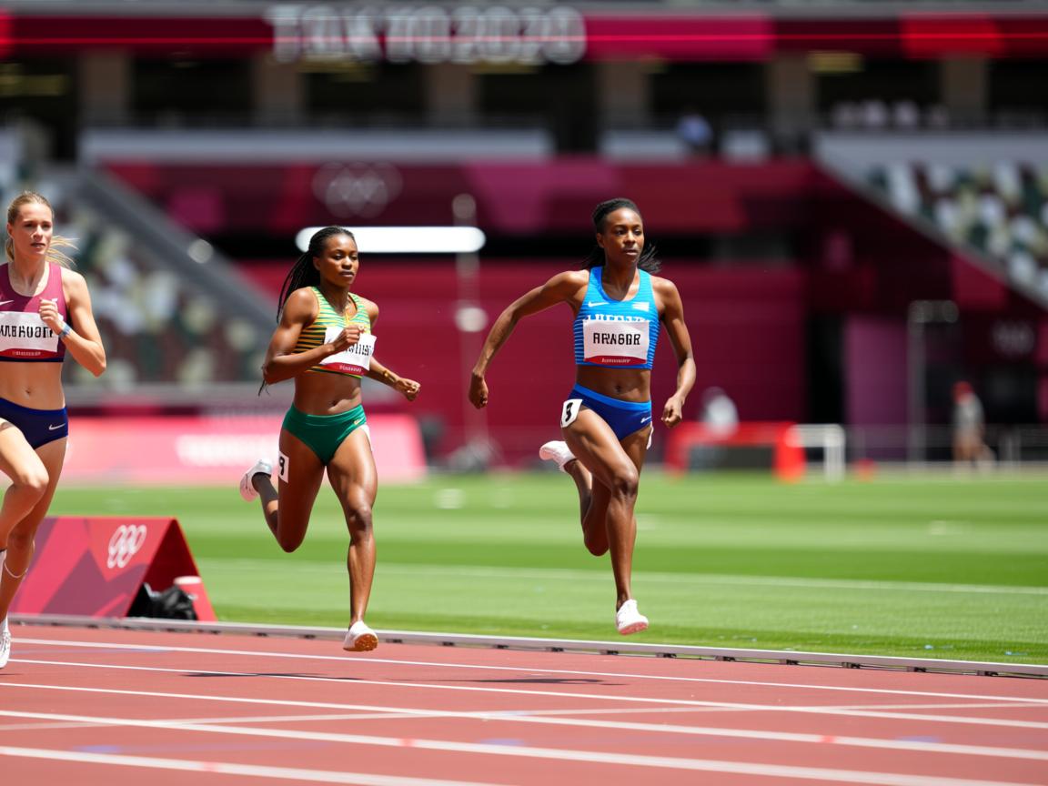 星空体育官网入口-CBA联盟组织青训教练研讨会提升执教水平,cba教练训话 第3张