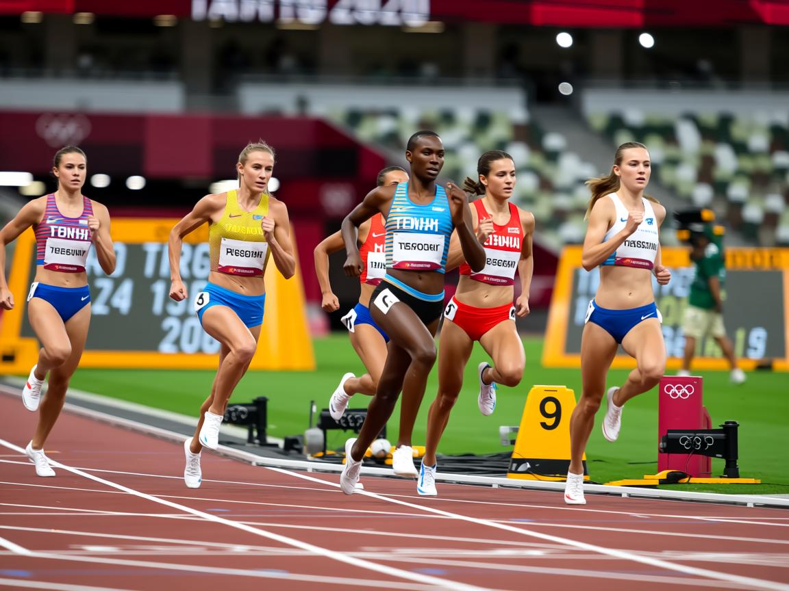 星空体育最新版-CBA联盟联合高校推动篮球教育普及,全国高校篮球联赛 第3张