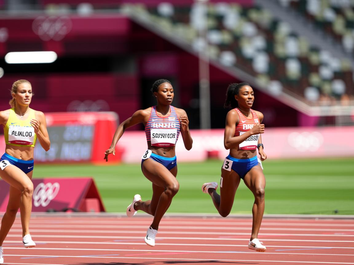 星空体育入口app-CBA联盟聚焦青少年篮球人才培养模式创新,青少年篮球后备人才 第2张