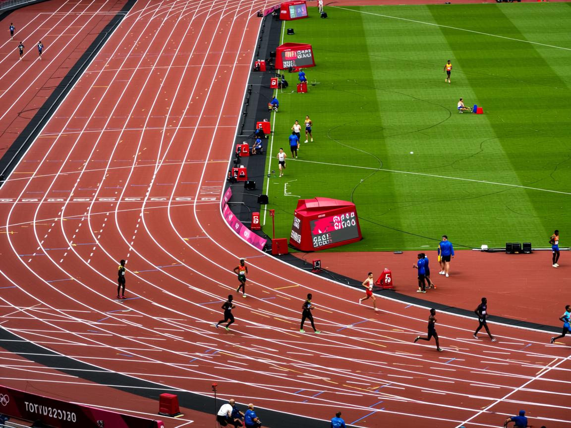 星空体育入口app-CBA联盟聚焦青少年篮球人才培养模式创新,青少年篮球后备人才 第3张