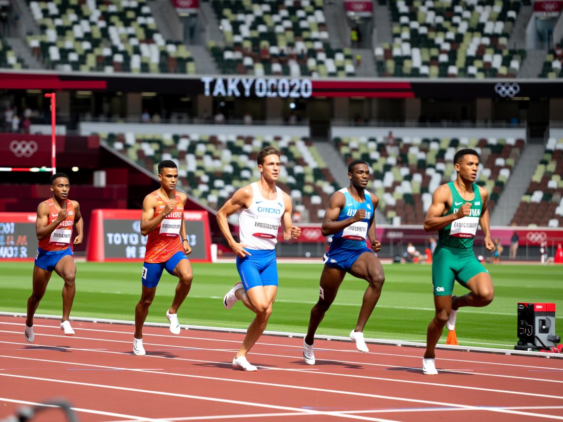 星空体育全站-CBA联盟致力于推动篮球运动在全国普及，cba篮球职业联赛