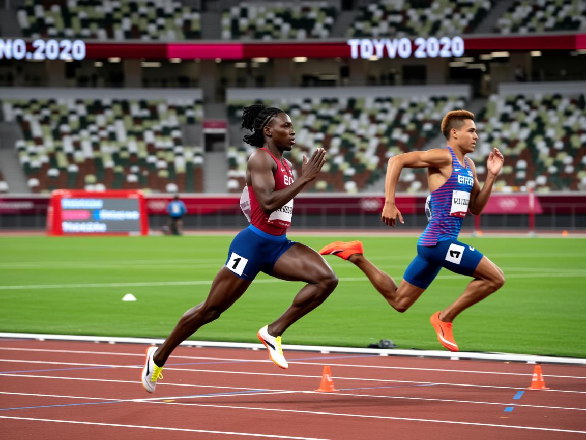 星空体育全站-CBA联盟致力于推动篮球运动在全国普及,cba篮球职业联赛 第2张