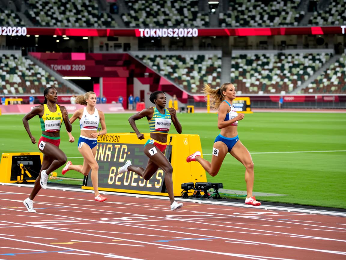 星空体育app体验棒-CBA联盟设立专项基金扶持基层篮球发展,篮球基金会 第2张