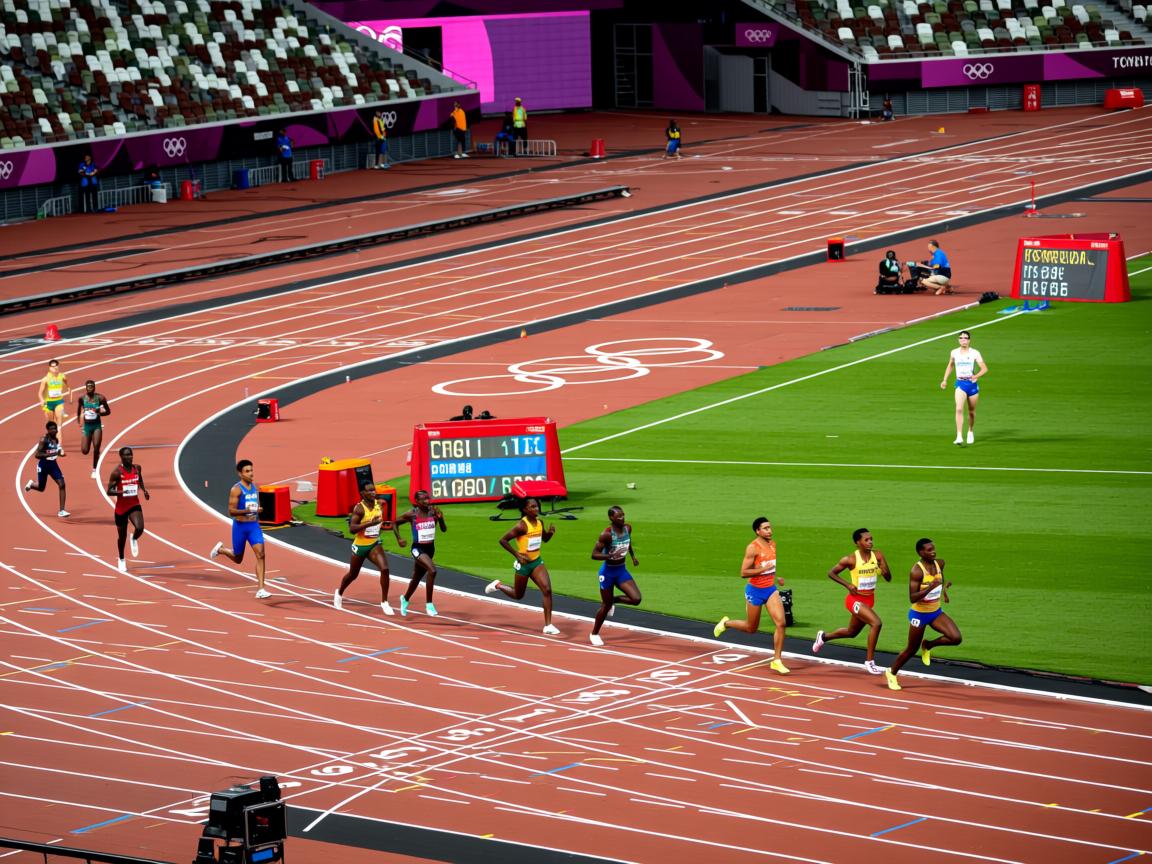 星空体育app体验棒-“2025世界运动会：简阳文体中心篮球赛事展现团队力量”