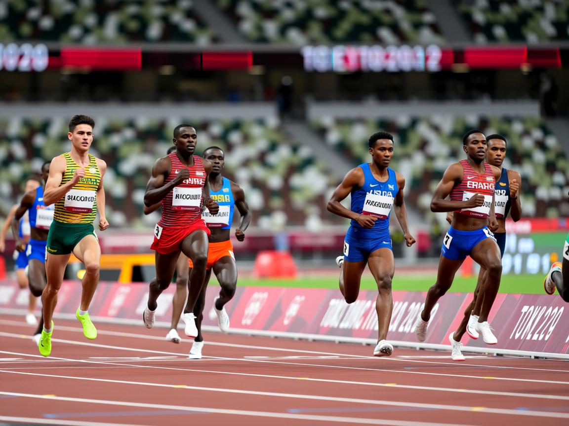 星空app官网-“东安湖体育公园:铁人三项运动员展现决不妥协的毅力” 第3张