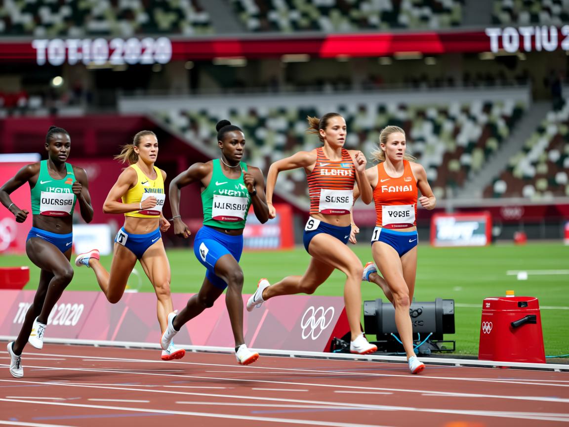 星空体育平台-“东桃花岛缆绳滑水:速度与自由的极致展现” 第2张