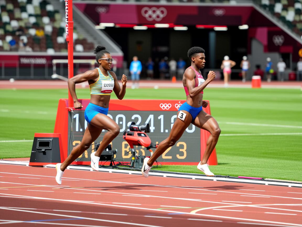 星空·综合体育-“新加坡赛场，游泳与水上芭蕾谁能笑到最后？”