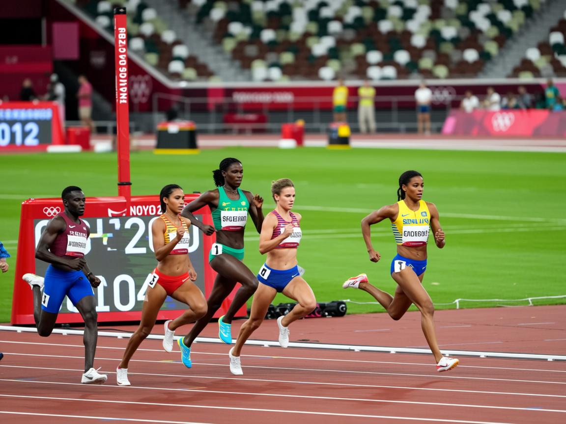 星空体育官方平台-“金牛区城北体育馆:舞者们挑战动作极限,运动舞蹈赛场上演速度与优雅的碰撞” 第2张