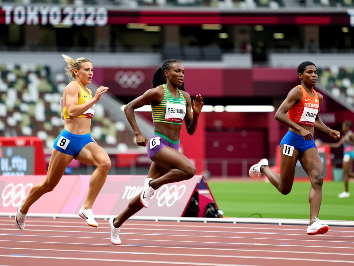 星空体育官方平台-“金牛区城北体育馆:舞者们挑战动作极限,运动舞蹈赛场上演速度与优雅的碰撞” 第3张