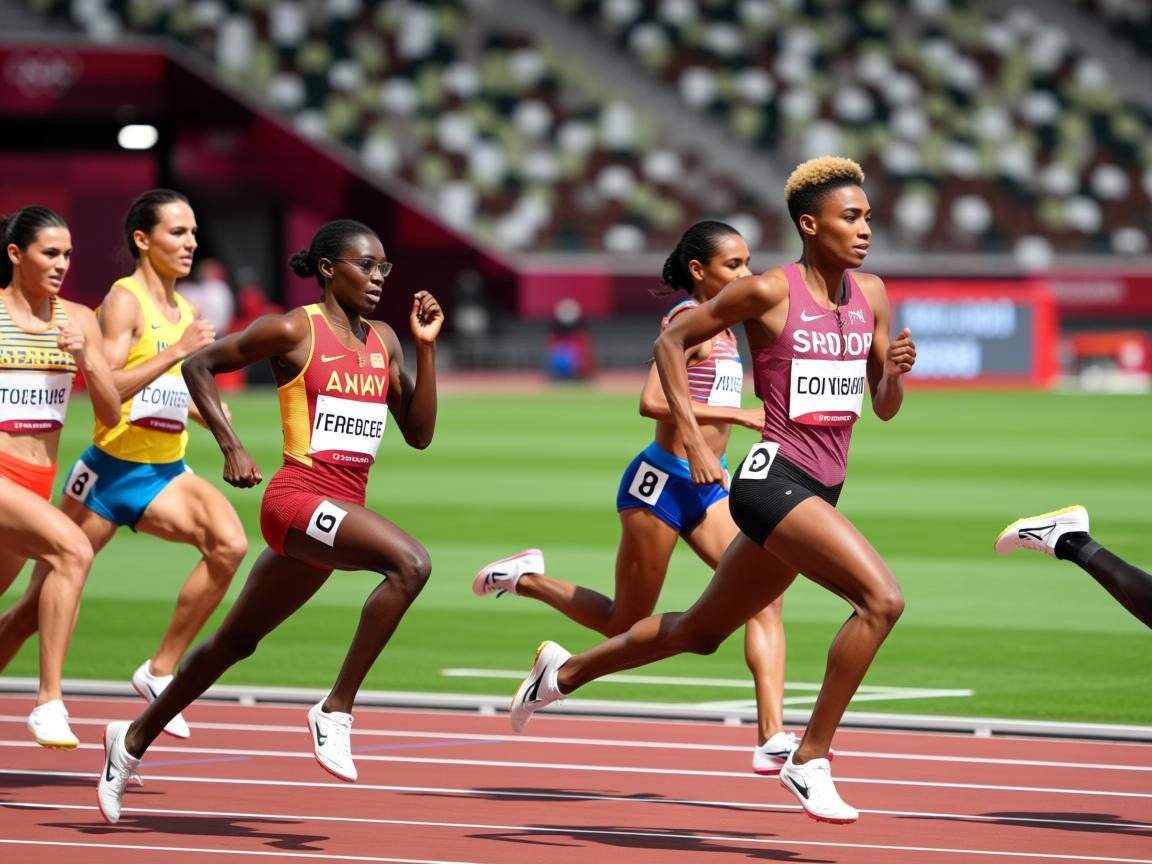 星空体育平台安全-“阿仙奴与热刺:香港赛场的伦敦德比对决!” 第2张