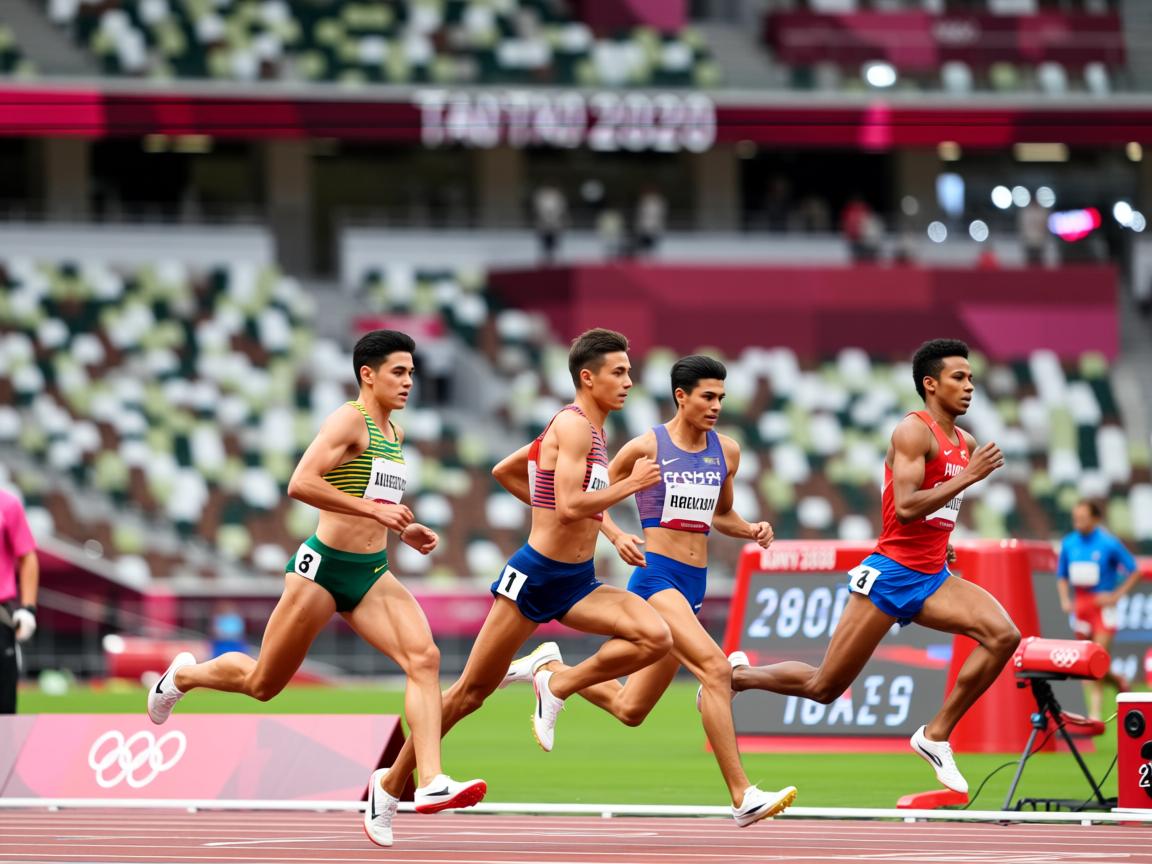 星空体育平台安全-“阿仙奴与热刺：香港赛场的伦敦德比对决！”