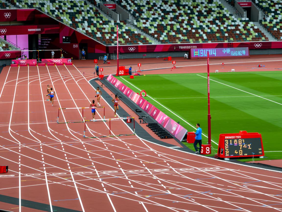 星空体育网页版-“飞盘赛事:成都三叉湖赛场上空中对抗高潮迭起” 第2张