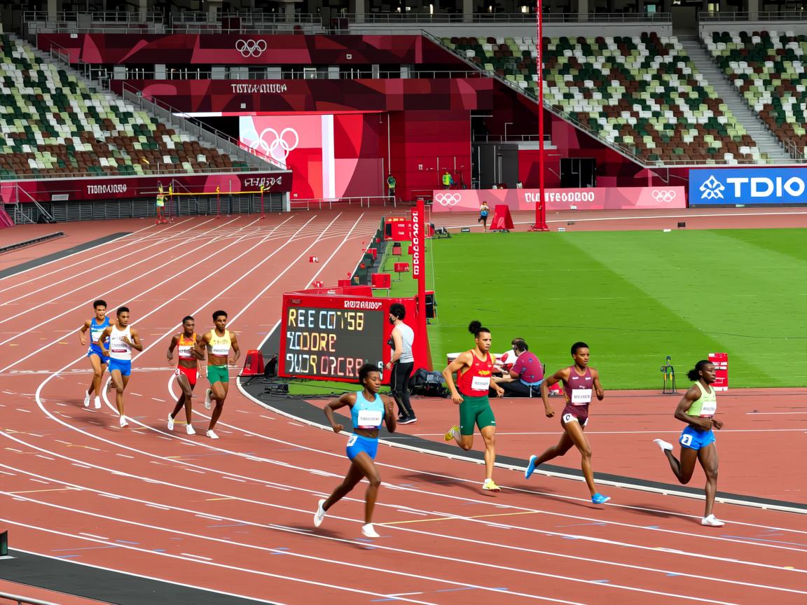 星空app官网下载-中国男篮专注细节调整 持续优化战术体系，中国男篮最新的道具