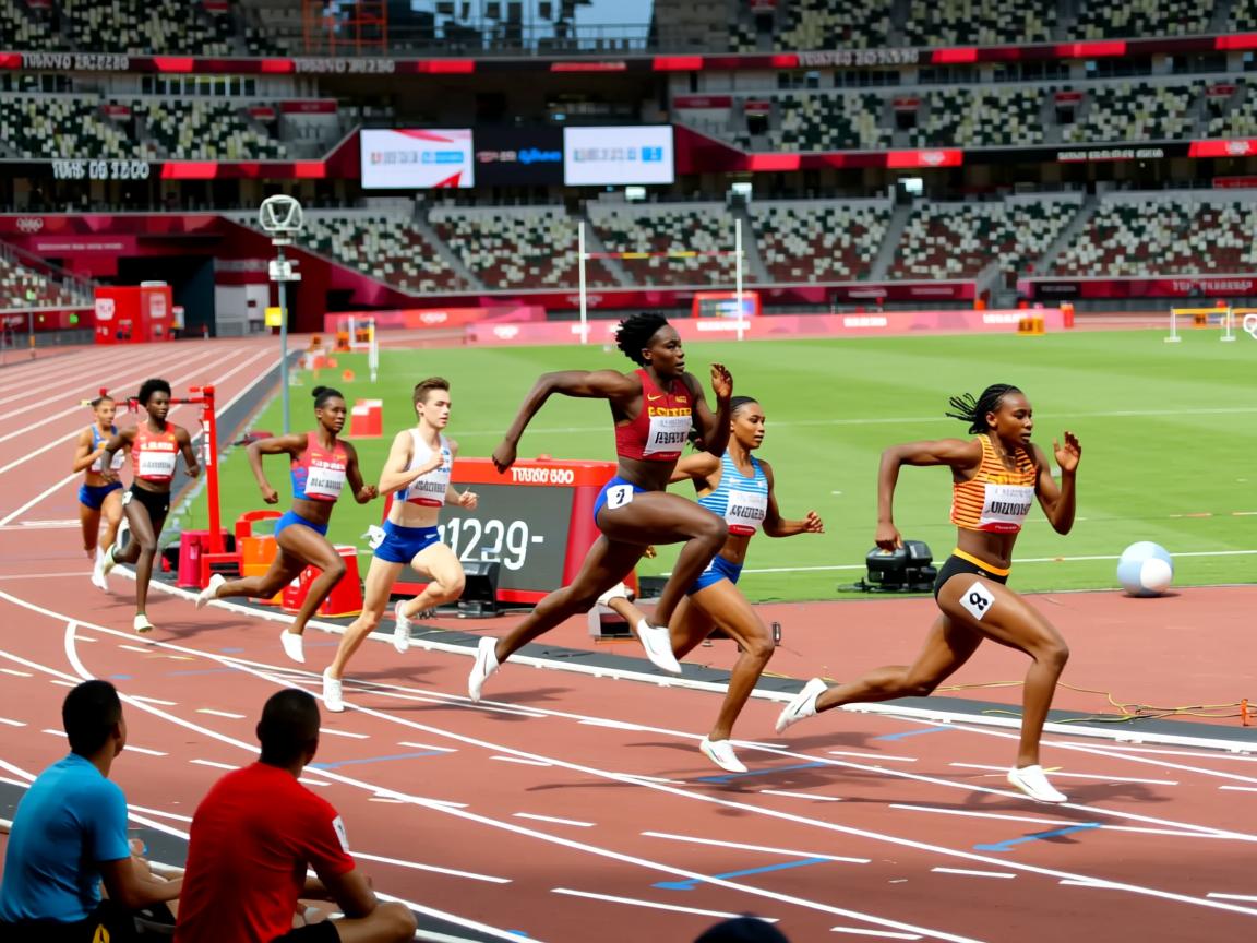 星空体育官网-中国男篮战术创新提升整体实力,中国男篮的趋势 第2张