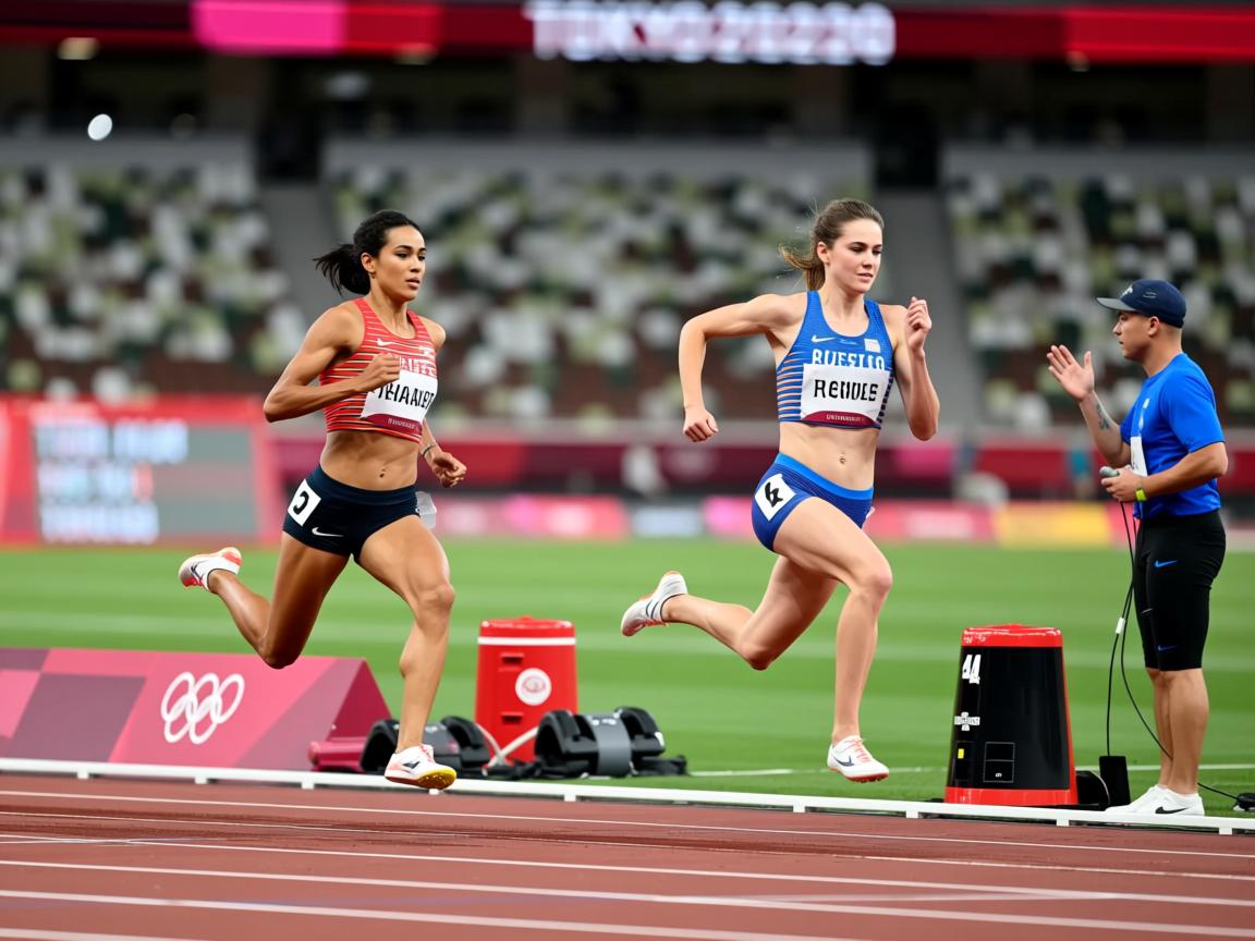 星空体育全站app-五大联赛球队转会投入与战绩是否成正比，五大联赛转会市场什么时候截止