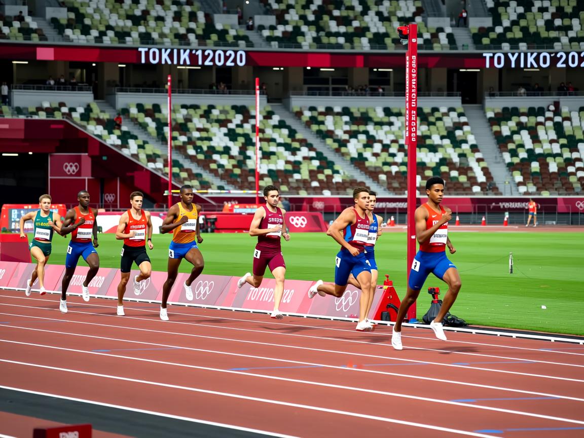 星空体育全站app-五大联赛球队转会投入与战绩是否成正比,五大联赛转会市场什么时候截止 第2张