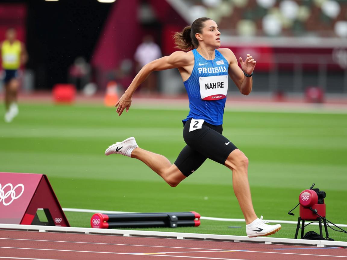 星空体育最新版-亚洲杯中国队平局 球迷积极建言献策，亚洲杯中国队出线形势