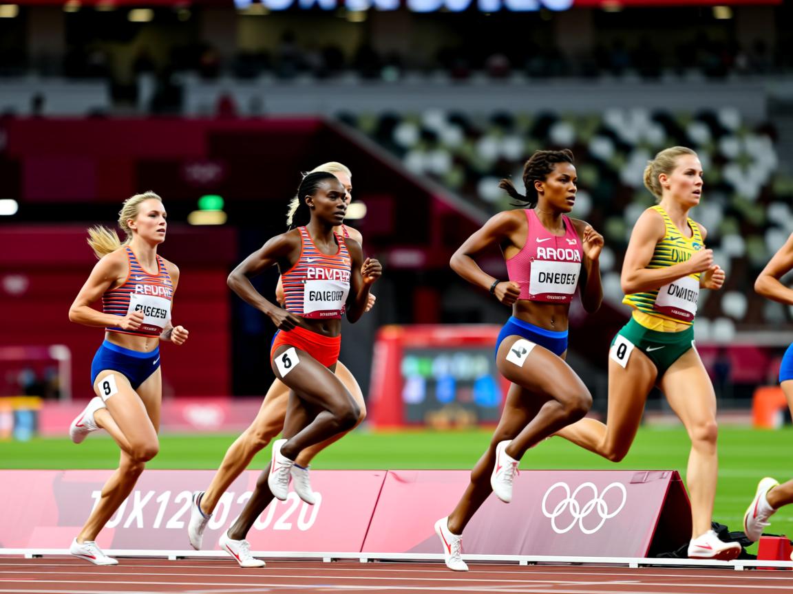 星空体育入口app-体测结果首次纳入高校体育特招生参考,体育特长生体测标准 第2张